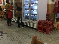 -厕所串串(文殊院店)