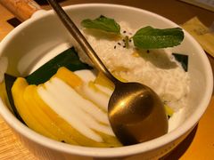 -生如夏花泰式火锅(西村黑金店)