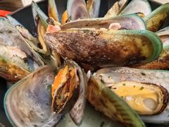 -Brut Eatery悦璞食堂(建国东路店)