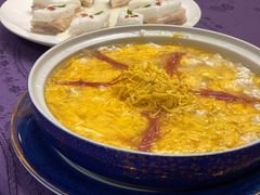 烂鸡花胶-惠食佳·朱雀(东方商厦店)