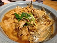 -荣小馆(杭州大厦店)