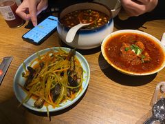 -三生小馆(亭知路店)