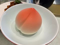 -京味斋·北京烤鸭(新源街店)