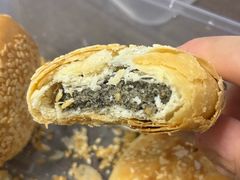 -江南蟹壳皇(新民桥店)