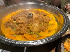 -常和州·夜宵大排档(常州单店)