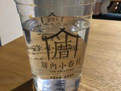 -厝内小眷村(天河南一路店)