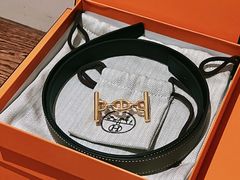 -HERMES(恒隆广场店)