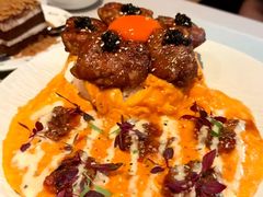 -和牛食堂•BISTRO(广州首店)