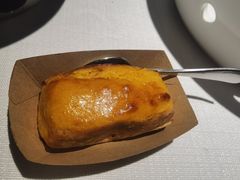 -旺顺阁鱼头泡饼(常营店)