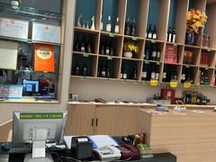 -七叔家宴家常广西菜(明秀东路店)