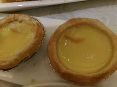 -畔山酒店中餐厅