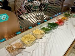 -椰客·海南椰子鸡(新塘永旺梦乐城店)