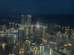 -WFC会仙楼观景台
