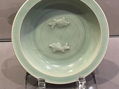 -上海观复博物馆