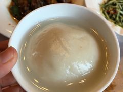 -渭塘酒家(生态园店)