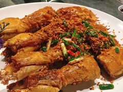 -金悦轩海鲜酒家(银河店)