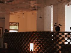 -花迹(富春江东街店)