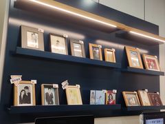 -海马体照相馆(广州新世界云门New park店)