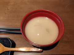 -千代武日本料理(哈西店)