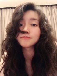 -辛格·潮沙龙