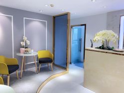 -MIVI野生眉纹绣纹眉