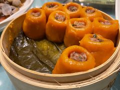 -舌尖上·霞浦滩涂海鲜·新闽菜(总店)