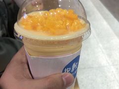 -果呀呀(吾悦广场店)