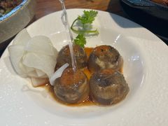 -大厨的餐厅(曾厝垵总店)