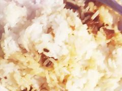 -大自然素食(望桐路店)