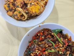 -笨罗卜浏阳菜馆(太平街店)