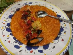 -Alimentari Grande(东湖路店)