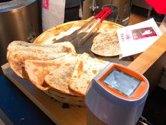 -阿甘锅盔(中关村食宝街店)