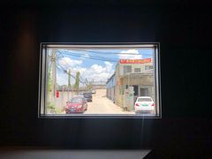 -来回·咖啡(钟村咖啡豆店)