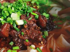 -方圆粉馆(铜仁店)
