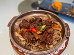 -马旺子酒楼