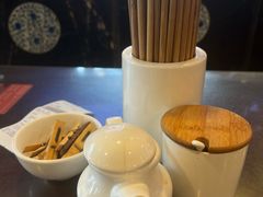 -德兴馆(广东路总店)