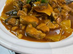 -小暖厨·长沙菜(孟州店)