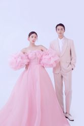 点击看大图 -莱风影画Studio