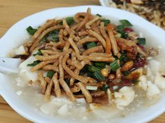 -泸州白糕(慈善路店)