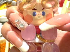 -海底捞火锅(八佰伴店)