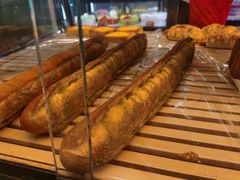 -味多美蛋糕(阜成门店)