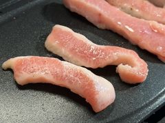 -乌拉烤肉(如皋首店)