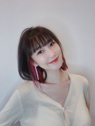 -苏豪路易士·嘉玛发廊
