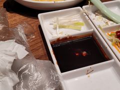 -北京全聚德(王府井店)