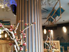 -村上一屋(望京店)