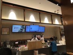-奈雪的茶(金鹰广场店)