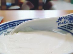 -韵姐牛奶甜品世家