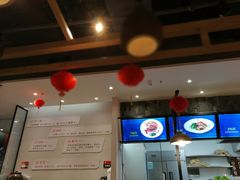 -瓦记米粉(东鼓道店)