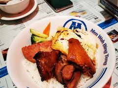 -敏华冰厅(天河城店)