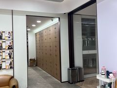 -港龙舞蹈·成人少儿舞蹈培训(深圳湾校区)